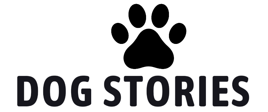 Dog Stories